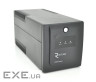 Джерело безперебійного живлення Ritar RTP1500 (900W) Proxima-L (RTP1500L)