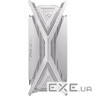 Корпус ASUS ROG Hyperion GR701 White (90DC00F3-B39000)