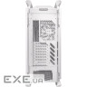 Корпус ASUS ROG Hyperion GR701 White (90DC00F3-B39000)