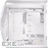 Корпус ASUS ROG Hyperion GR701 White (90DC00F3-B39000)