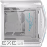 Корпус ASUS ROG Hyperion GR701 White (90DC00F3-B39000)