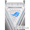 Корпус ASUS ROG Hyperion GR701 White (90DC00F3-B39000)