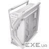 Корпус ASUS ROG Hyperion GR701 White (90DC00F3-B39000)
