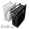 Корпус ASUS ROG Hyperion GR701 White (90DC00F3-B39000)
