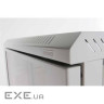 19 "Підлоговий шафа 27U, (1300x800x800мм) (RMA-27-A88-CAX-A1)