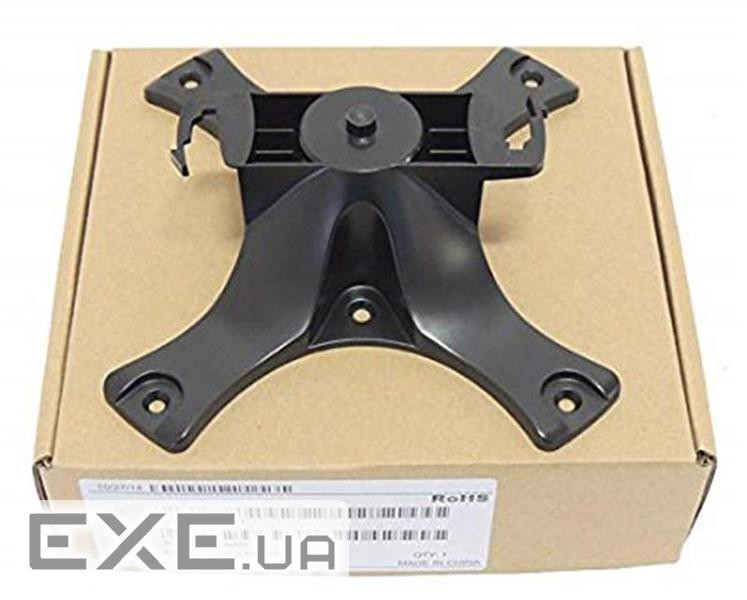 Комплект монтажний HPE Aruba AP-220-MNT-W1 Kit (JW046A)