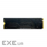 SSD ATRIA MX500S 256GB M.2 NVMe (ATNVMX500S/256)
