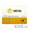 SSD ATRIA MX500S 256GB M.2 NVMe (ATNVMX500S/256)