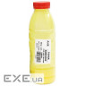 Тонер SAMSUNG CLP-300 Yellow+chip AHK (1500240)