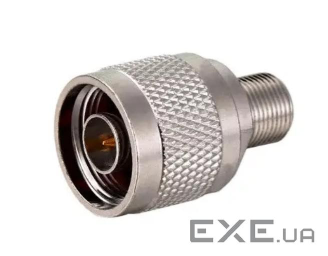 Гофрована труба COURBI & Oslash,16 ПВХ не палива (чорна), бухта 50м (31-21060-016)