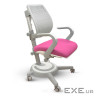 Дитяче крісло Mealux Ergoback KP (Y-1020 PN)