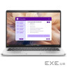 Ноутбук Dell Pro 14 Plus (210-BPDR_U7321TBWP)