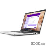 Ноутбук Dell Pro 14 Plus (210-BPDR_U7321TBWP)