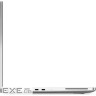 Ноутбук Dell Pro 14 Plus (210-BPDR_U7321TBWP)