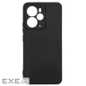 Чохол до мобільного телефона Armorstandart ICON Realme 14 5G Black (ARM83642)