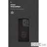 Чохол до мобільного телефона Armorstandart ICON Realme 14 5G Black (ARM83642)