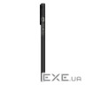 Чохол до мобільного телефона BeCover Apple iPhone 13 Pro Black (707148)