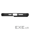 Чохол до мобільного телефона BeCover Apple iPhone 13 Pro Black (707148)