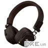 Навушники Marshall Major V Brown (1006834)