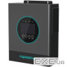 Інвертор Marsriva MR-SPF6.5K-LP1-TL20E, Wi-Fi, 6.5KW