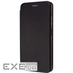 Чохол для мобільного телефону Armorstandart G-Case Xiaomi Redmi A3 Black (ARM74432)