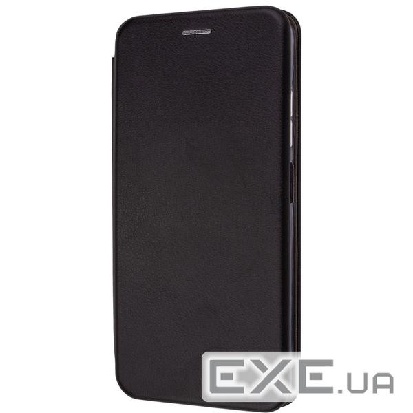 Чохол для мобільного телефону Armorstandart G-Case Xiaomi Redmi A3 Black (ARM74432)