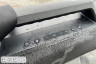 Акустична система Anker SoundCore Boom 2 Plus Black (A3134011)