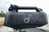 Акустична система Anker SoundCore Boom 2 Plus Black (A3134011)