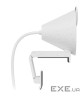 Веб-камера Logitech Brio 300 White (960-001442)