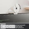 Веб-камера Logitech Brio 300 White (960-001442)