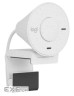 Веб-камера Logitech Brio 300 White (960-001442)