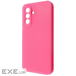 Чехол WAVE Twinkle Case Samsung Galaxy A26 pink (64092 pink)