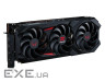Відеокарта POWERCOLOR Red Devil AMD Radeon RX 9070 XT 16GB GDDR6 Backplate Sp (RX9070XT 16G-E/OC/BP)