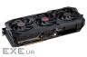 Відеокарта POWERCOLOR Red Devil AMD Radeon RX 9070 XT 16GB GDDR6 Backplate Sp (RX9070XT 16G-E/OC/BP)