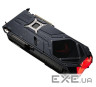 Відеокарта POWERCOLOR Red Devil AMD Radeon RX 9070 XT 16GB GDDR6 Backplate Sp (RX9070XT 16G-E/OC/BP)