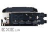Відеокарта POWERCOLOR Red Devil AMD Radeon RX 9070 XT 16GB GDDR6 Backplate Sp (RX9070XT 16G-E/OC/BP)