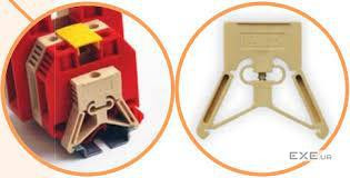 Перегородка замикаюча ETI, KP 16PA (3901082)