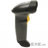 Сканер штрих-коду Symbol/Zebra LS2208 USB (LS2208-SR20007R-UR) (LS-2208 (USB))