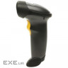 Сканер штрих-коду Symbol/Zebra LS2208 USB (LS2208-SR20007R-UR) (LS-2208 (USB))