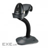 Сканер штрих-коду Symbol/Zebra LS2208 USB (LS2208-SR20007R-UR) (LS-2208 (USB))