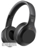 Навушники Defender FreeMotion B695 Bluetooth ANC Black (63695)