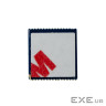 Чип для картриджа HP 712C/3ED67A, 29 мл, cyan Apex (CHIP-HP-712-C)
