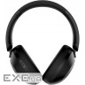 Навушники POWERLOCUS Orion Black (pwl-orion-black)