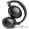 Навушники POWERLOCUS Orion Black (pwl-orion-black)