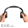 Навушники POWERLOCUS Orion Black (pwl-orion-black)