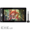 Графический монитор Bosto BT-16HD PRO (BT-16HDRPO)