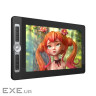 Графический монитор Bosto BT-16HD PRO (BT-16HDRPO)