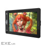 Графический монитор Bosto BT-16HD PRO (BT-16HDRPO)