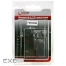 Захист екрану Extradigital Nikon D300 (Twin) (LCD00ED0006)