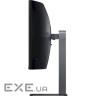 Монітор XIAOMI Mi Curved Gaming Monitor G34WQi (ELA5454EU)